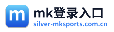 mk登录入口